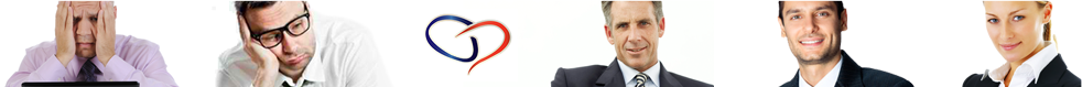banner_02