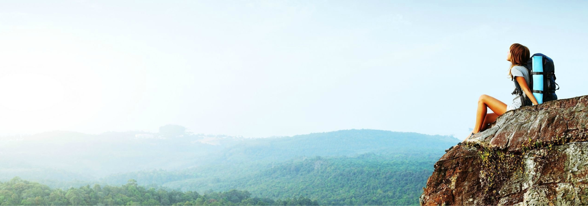 banner_1