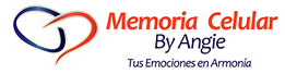 Memoria Celular by Angie